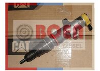 injecteur du diesel 10R7225 de l'injecteur 263-8218 de Caterpillar C9 de l'excavatrice 324D