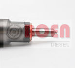 0445120213 0445120214 injecteurs de carburant diesel de Bosch pour WEICHAI 612600080924