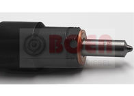 0445120224 injecteurs communs de représentation de Bosch de rail pour WEICHAI 612600080618 WD10