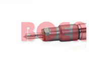 Injecteurs de carburant à haute pression 0445120057, pièces communes de Bosch Crdi de rail de Bosch