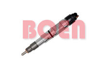 L'injecteur diesel de Bosch de camion d'homme équipe DLLA146P1339 d'un gicleur 0433171831 0445120030