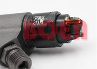 Valve originale F00RJ01479 de Bosch de 0445120066 injecteurs diesel de haute performance