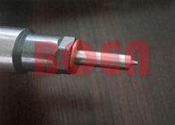 Tube équipé commun d'injecteur de rail de Bosch de l'injecteur 0445120086 F00RJ01727