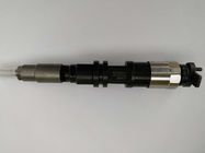 Kit de réparation d'injecteur de carburant de la haute densité BOEN Denso pour HOWO VG1038080007 0950008871