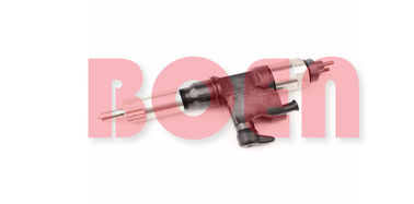 095000-5471 injecteurs communs de rail de Denso, certifi de la CE ISO9001 d'injecteur d'