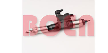095000-5471 injecteurs communs de rail de Denso, certifi de la CE ISO9001 d'injecteur d'