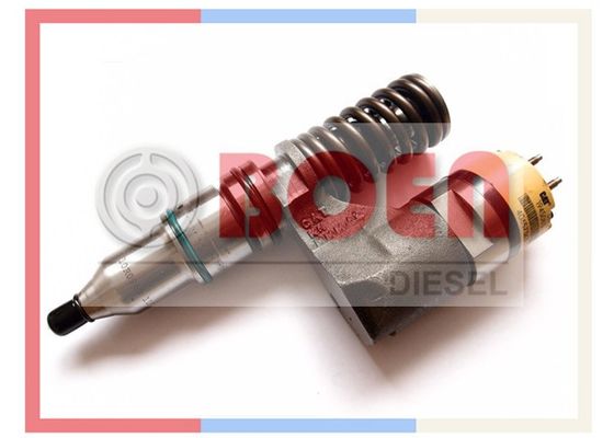 injecteur diesel 1945083/194-5083 pour le moteur de  3176, 3196, C10, C12 nouveau et original