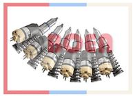 injecteur diesel 1945083/194-5083 pour le moteur de CAT 3176, 3196, C10, C12 nouveau et original