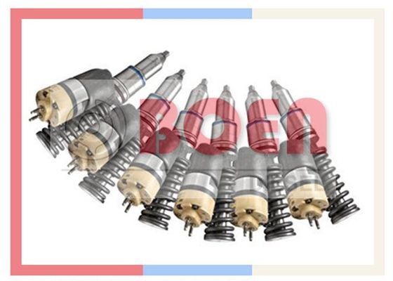 injecteur diesel 1945083/194-5083 pour le moteur de  3176, 3196, C10, C12 nouveau et original