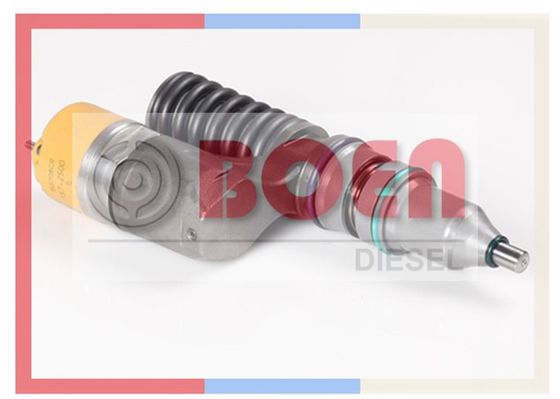 injecteur diesel 1945083/194-5083 pour le moteur de  3176, 3196, C10, C12 nouveau et original
