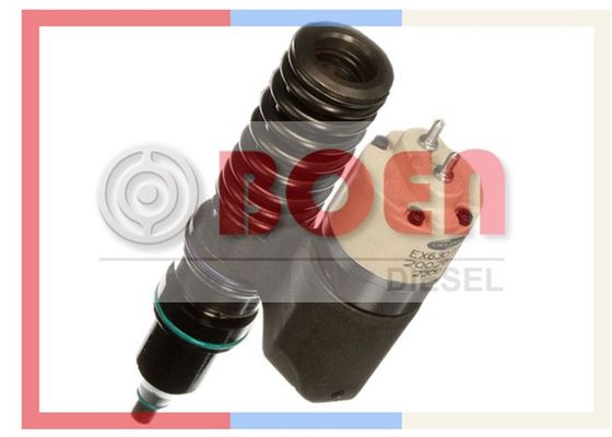 injecteur diesel 1945083/194-5083 pour le moteur de  3176, 3196, C10, C12 nouveau et original