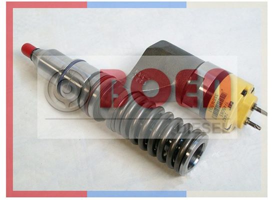 injecteur diesel 1945083/194-5083 pour le moteur de  3176, 3196, C10, C12 nouveau et original