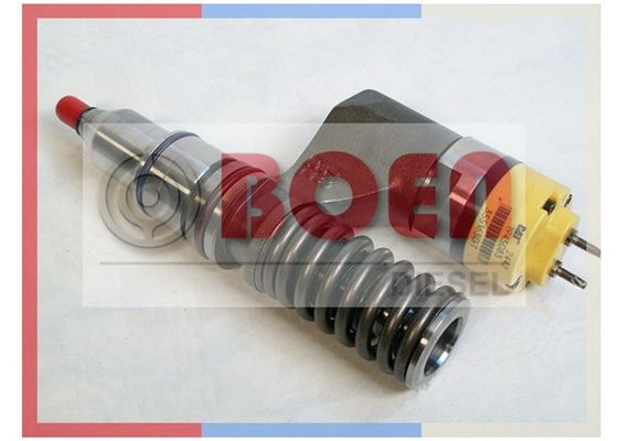 injecteur diesel 1945083/194-5083 pour le moteur de  3176, 3196, C10, C12 nouveau et original