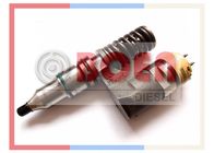 injecteur diesel 1945083/194-5083 pour le moteur de CAT 3176, 3196, C10, C12 nouveau et original