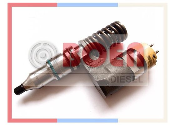 injecteur diesel 1945083/194-5083 pour le moteur de  3176, 3196, C10, C12 nouveau et original