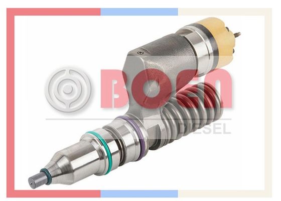 injecteur diesel 1945083/194-5083 pour le moteur de  3176, 3196, C10, C12 nouveau et original