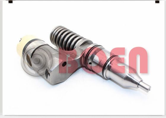 Injecteur diesel 317-5278 de erpillar de moteur de l'injecteur C10 C12 de  3175278