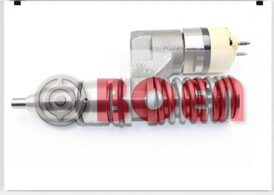 Injecteur diesel 317-5278 de erpillar de moteur de l'injecteur C10 C12 de  3175278