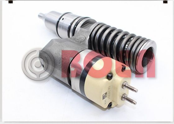 Injecteur diesel 317-5278 de erpillar de moteur de l'injecteur C10 C12 de  3175278