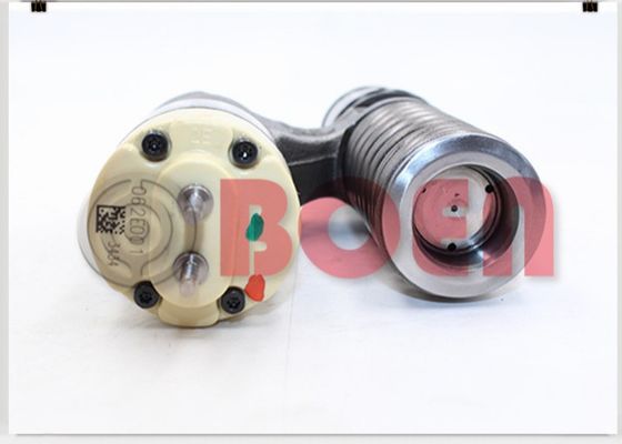 Injecteur diesel 317-5278 de erpillar de moteur de l'injecteur C10 C12 de  3175278