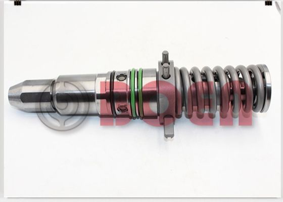 3508 3512 3516 injecteur 7E-6408, injecteur de gazole 7E6408