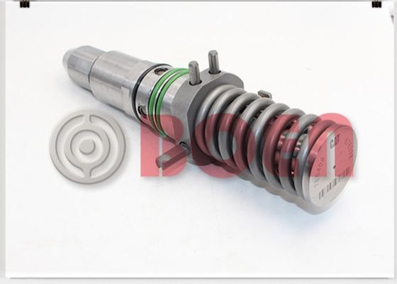 3508 3512 3516 injecteur 7E-6408, injecteur de gazole 7E6408