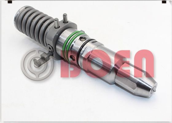 3508 3512 3516 injecteur 7E-6408, injecteur de gazole 7E6408