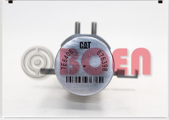 3508 3512 3516 injecteur 7E-6408, injecteur de gazole 7E6408