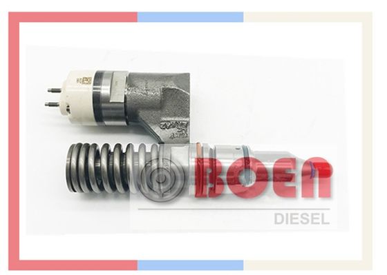 Injecteur du chat C12 d'injecteurs de carburant de  3507555 erpillar pour des machines de construction