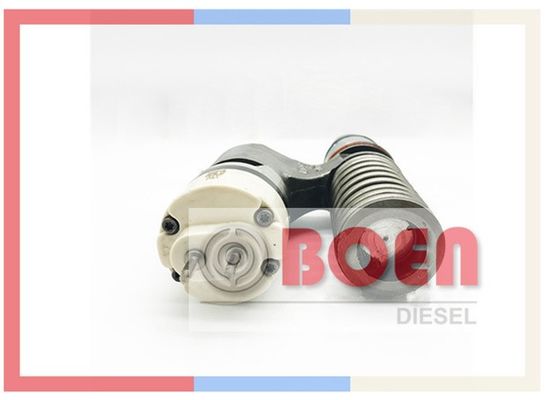 Injecteur du chat C12 d'injecteurs de carburant de  3507555 erpillar pour des machines de construction