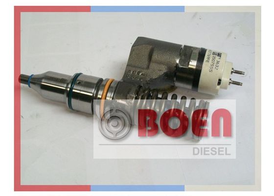 Injecteur du chat C12 d'injecteurs de carburant de  3507555 erpillar pour des machines de construction
