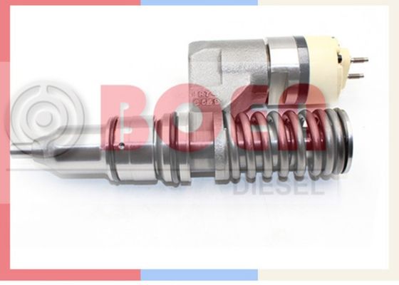 Carburant original Injectors3175278 de chat de Reman pour le moteur 3176 3196 C10 C12