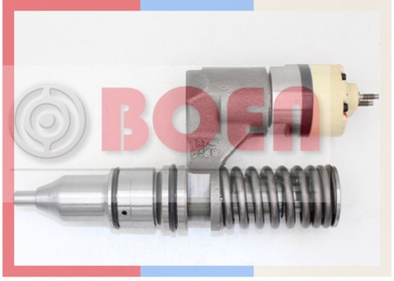 Carburant original Injectors3175278 de chat de Reman pour le moteur 3176 3196 C10 C12