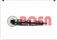 Bosch 0445120007/0986435508 injecteur de carburant 4964170 de Cummins pour le moteur diesel WD615/D6114/618