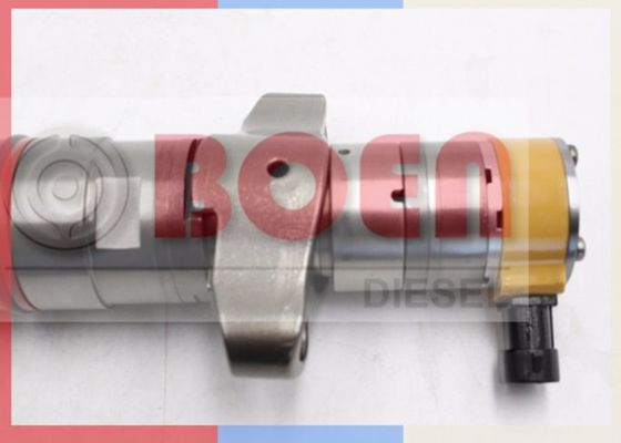 387 9433 pièces d'Enging d'injecteur du chat C9 d'injecteurs de carburant d'E330D E336D erpillar