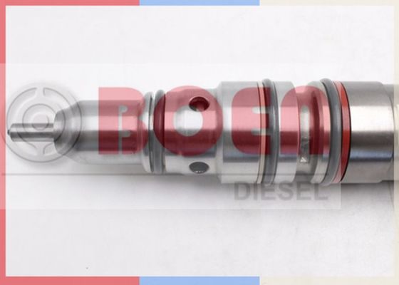 387 9433 pièces d'Enging d'injecteur du chat C9 d'injecteurs de carburant d'E330D E336D erpillar