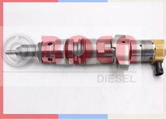 387 9433 pièces d'Enging d'injecteur du chat C9 d'injecteurs de carburant d'E330D E336D erpillar