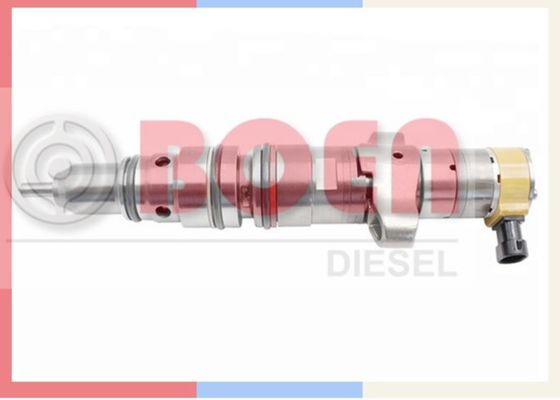 387 9433 pièces d'Enging d'injecteur du chat C9 d'injecteurs de carburant d'E330D E336D erpillar