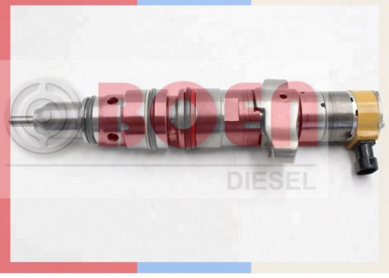 387 9433 pièces d'Enging d'injecteur du chat C9 d'injecteurs de carburant d'E330D E336D erpillar