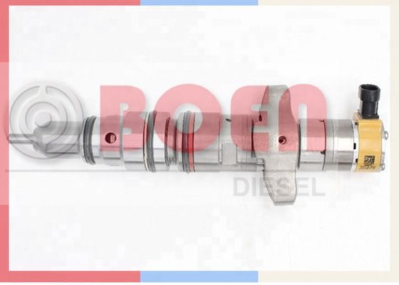 387 9433 pièces d'Enging d'injecteur du chat C9 d'injecteurs de carburant d'E330D E336D erpillar