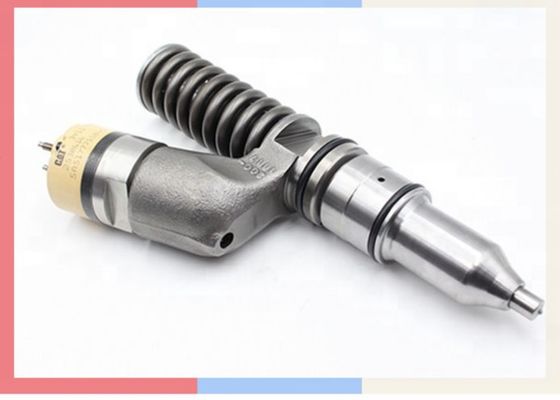 2530616 moteurs des pièces de moteur des injecteurs de carburant C18 C27 C3 erpillar du chat C15 3408E