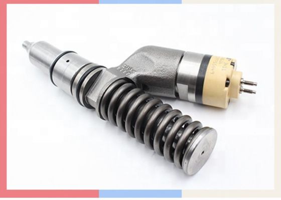2530616 moteurs des pièces de moteur des injecteurs de carburant C18 C27 C3 erpillar du chat C15 3408E