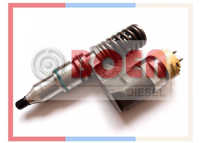 injecteur diesel 1945083/194-5083 pour le moteur de  3176, 3196, C10, C12 nouveau et original